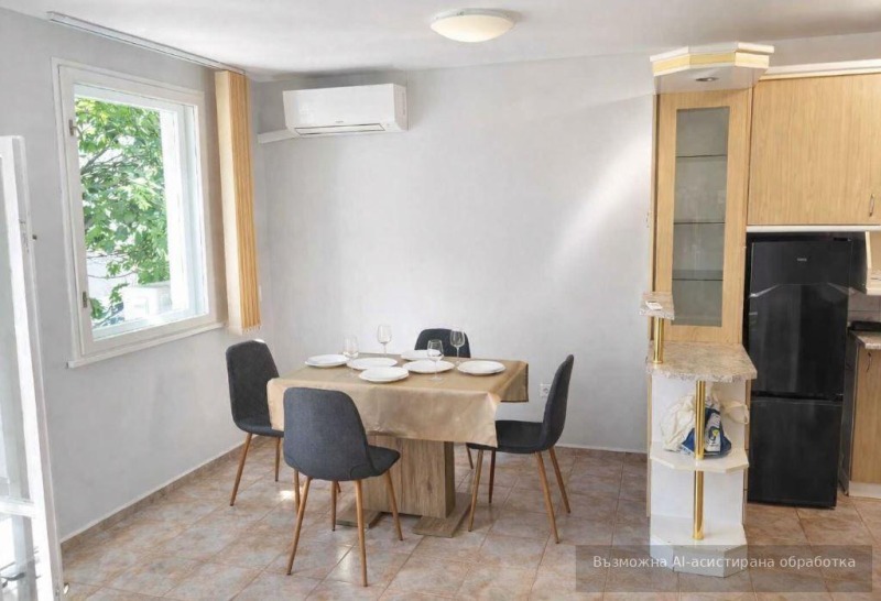 Под наем 2-СТАЕН, град Варна, Лятно кино Тракия • 440 € / 860.57 лв. • 85950671 1 — Holmes.bg Под наем 2-СТАЕН, град Варна, Лятно кино Тракия • 440 € / 860.57 лв. • 85950671 1