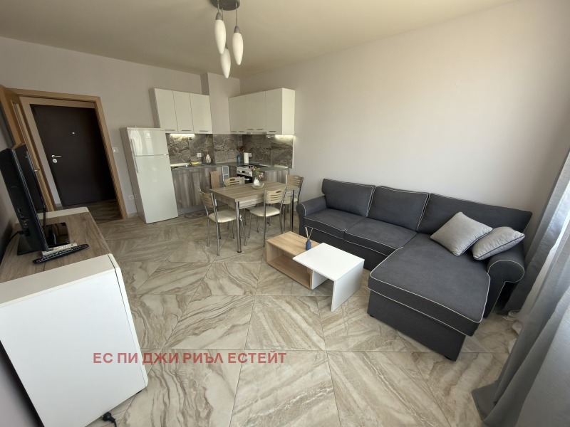 Под наем 2-СТАЕН, град София, Овча купел • 580 € / 1134.38 лв. • 11829002 1 — Holmes.bg Под наем 2-СТАЕН, град София, Овча купел • 580 € / 1134.38 лв. • 11829002 1