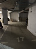 Под наем ГАРАЖ, ПАРКОМЯСТО, град София, Студентски град • 80 € • 14238726 1 — Holmes.bg Под наем ГАРАЖ, ПАРКОМЯСТО, град София, Студентски град • 80 € • 14238726 1