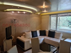 2-СТАЕН, 64 m2 - Holmes.bg 2-СТАЕН, 64 m2