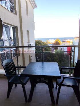 Обява Дава под наем 2-СТАЕН,град Варна, к.к. Чайка