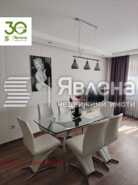 2-СТАЕН, 80 m2 - Holmes.bg 2-СТАЕН, 80 m2