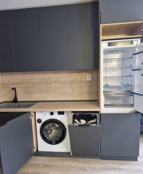 Дава под Наем 3-СТАЕН | Imot.bg — малка снимка 4