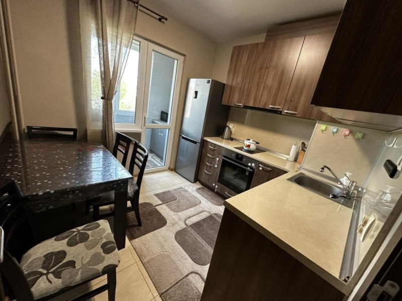 Под наем 2-СТАЕН, град Пловдив, Каменица 1 • 360 € / 704.10 лв. • 68595731 1 — Holmes.bg Под наем 2-СТАЕН, град Пловдив, Каменица 1 • 360 € / 704.10 лв. • 68595731 1
