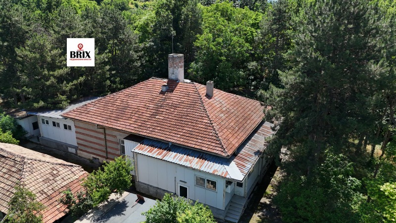 Под наем ПРОМ. ПОМЕЩЕНИЕ, град Русе, Промишлена зона - Запад • 1200 € / 2347.00 лв. • 93571751 1 — Holmes.bg Под наем ПРОМ. ПОМЕЩЕНИЕ, град Русе, Промишлена зона - Запад • 1200 € / 2347.00 лв. • 93571751 1