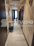 Под наем 2-СТАЕН, град Варна, Център • 900 € / 1760.25 лв. • 78823506 2 — Holmes.bg Под наем 2-СТАЕН, град Варна, Център • 900 € / 1760.25 лв. • 78823506 2