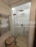 Под наем 2-СТАЕН, град Варна, Център • 900 € / 1760.25 лв. • 78823506 5 — Holmes.bg Под наем 2-СТАЕН, град Варна, Център • 900 € / 1760.25 лв. • 78823506 5