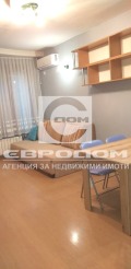 Дава под наем 2-стаен град Стара Загора , Център , 90 кв.м | 94179221 — Imoti.com Дава под наем 2-стаен град Стара Загора , Център , 90 кв.м | 94179221