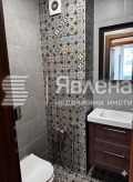 Под наем 3-СТАЕН, град София, Витоша • 900 € / 1760.25 лв. • 16897436 6 — Holmes.bg Под наем 3-СТАЕН, град София, Витоша • 900 € / 1760.25 лв. • 16897436 6