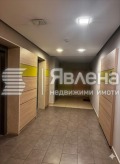 Под наем 3-СТАЕН, град София, Витоша • 900 € / 1760.25 лв. • 16897436 8 — Holmes.bg Под наем 3-СТАЕН, град София, Витоша • 900 € / 1760.25 лв. • 16897436 8
