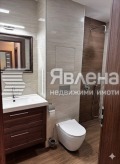 Под наем 3-СТАЕН, град София, Витоша • 900 € / 1760.25 лв. • 16897436 7 — Holmes.bg Под наем 3-СТАЕН, град София, Витоша • 900 € / 1760.25 лв. • 16897436 7