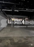 Под наем 3-СТАЕН, град София, Витоша • 900 € / 1760.25 лв. • 16897436 9 — Holmes.bg Под наем 3-СТАЕН, град София, Витоша • 900 € / 1760.25 лв. • 16897436 9