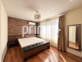 Под наем 3-СТАЕН, град София, Малинова долина • 900 € • 44024680 6 — Holmes.bg Под наем 3-СТАЕН, град София, Малинова долина • 900 € • 44024680 6
