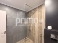 Под наем 3-СТАЕН, град София, Малинова долина • 900 € • 44024680 14 — Holmes.bg Под наем 3-СТАЕН, град София, Малинова долина • 900 € • 44024680 14