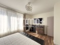 Под наем 3-СТАЕН, град София, Малинова долина • 900 € • 44024680 7 — Holmes.bg Под наем 3-СТАЕН, град София, Малинова долина • 900 € • 44024680 7