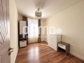 Под наем 3-СТАЕН, град София, Малинова долина • 900 € • 44024680 8 — Holmes.bg Под наем 3-СТАЕН, град София, Малинова долина • 900 € • 44024680 8