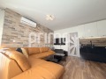 Под наем 3-СТАЕН, град София, Малинова долина • 900 € • 44024680 3 — Holmes.bg Под наем 3-СТАЕН, град София, Малинова долина • 900 € • 44024680 3