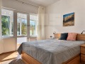 Под наем 3-СТАЕН, град Варна, Гръцка махала • 800 € • 77223078 3 — Holmes.bg Под наем 3-СТАЕН, град Варна, Гръцка махала • 800 € • 77223078 3