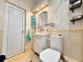 Под наем 3-СТАЕН, град Варна, Гръцка махала • 800 € • 77223078 16 — Holmes.bg Под наем 3-СТАЕН, град Варна, Гръцка махала • 800 € • 77223078 16