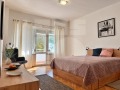 Под наем 3-СТАЕН, град Варна, Гръцка махала • 800 € • 77223078 4 — Holmes.bg Под наем 3-СТАЕН, град Варна, Гръцка махала • 800 € • 77223078 4