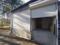 Под наем ПРОМ. ПОМЕЩЕНИЕ, град Русе, Промишлена зона - Запад • 1200 € / 2347.00 лв. • 93571751 4 — Holmes.bg Под наем ПРОМ. ПОМЕЩЕНИЕ, град Русе, Промишлена зона - Запад • 1200 € / 2347.00 лв. • 93571751 4