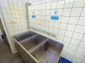 Под наем ПРОМ. ПОМЕЩЕНИЕ, град Русе, Промишлена зона - Запад • 1200 € / 2347.00 лв. • 93571751 15 — Holmes.bg Под наем ПРОМ. ПОМЕЩЕНИЕ, град Русе, Промишлена зона - Запад • 1200 € / 2347.00 лв. • 93571751 15