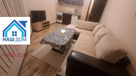 1-СТАЕН, 35 m2 - Holmes.bg 1-СТАЕН, 35 m2