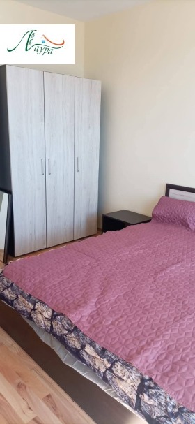 1-СТАЕН, 40 m2 - Holmes.bg 1-СТАЕН, 40 m2