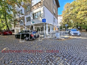 ОФИС, 10 m2 - Holmes.bg ОФИС, 10 m2