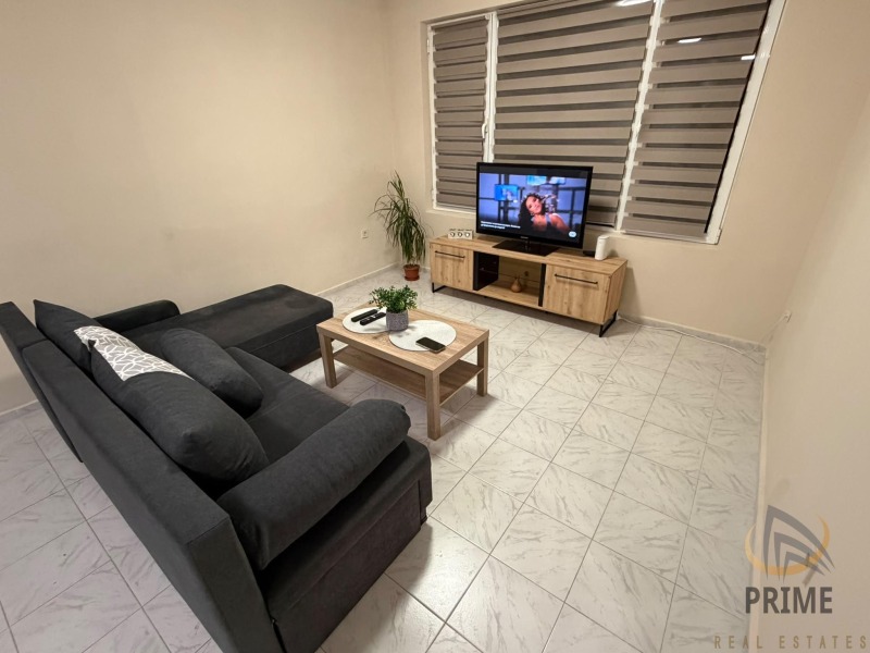 Под наем 3-СТАЕН, град Бургас, Възраждане • 500 € • 27351321 1 — Holmes.bg Под наем 3-СТАЕН, град Бургас, Възраждане • 500 € • 27351321 1