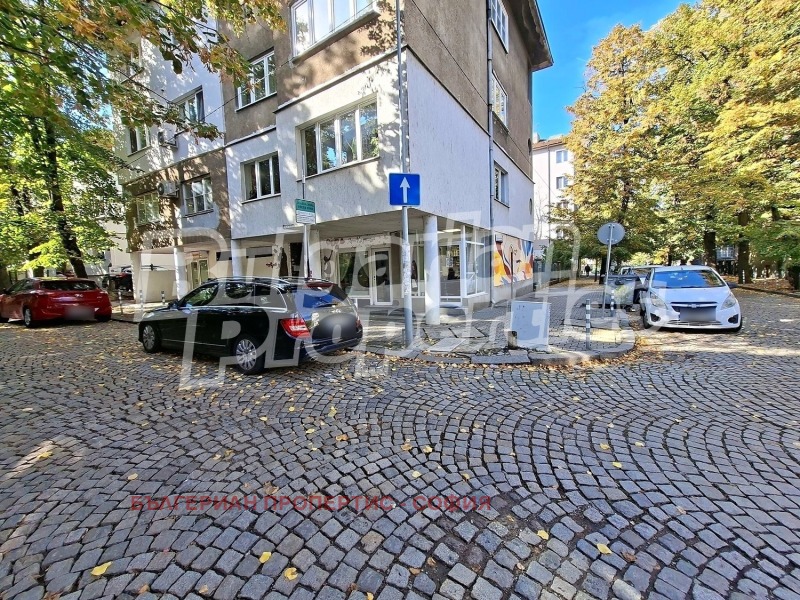 Под наем ОФИС, град София, Оборище • 120 € • 70782526 1 — Holmes.bg Под наем ОФИС, град София, Оборище • 120 € • 70782526 1