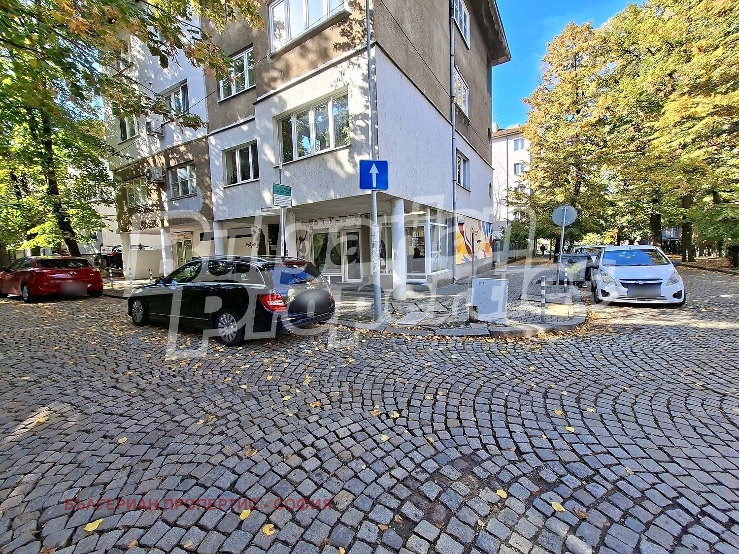 Дава под наем Офис град София , Оборище , 10 кв.м | 49412934 — Imoti.com Дава под наем Офис град София , Оборище , 10 кв.м | 49412934