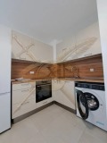 Под наем 2-СТАЕН, град Варна, Левски 1 • 500 € / 977.91 лв. • 43288224 1 — Holmes.bg Под наем 2-СТАЕН, град Варна, Левски 1 • 500 € / 977.91 лв. • 43288224 1