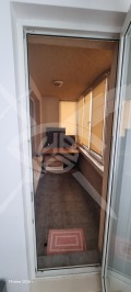 Под наем 2-СТАЕН, град София, Манастирски ливади • 750 € / 1466.87 лв. • 93377166 7 — Holmes.bg Под наем 2-СТАЕН, град София, Манастирски ливади • 750 € / 1466.87 лв. • 93377166 7
