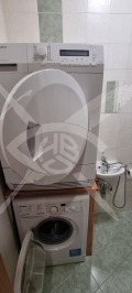 Под наем 2-СТАЕН, град София, Манастирски ливади • 750 € / 1466.87 лв. • 93377166 11 — Holmes.bg Под наем 2-СТАЕН, град София, Манастирски ливади • 750 € / 1466.87 лв. • 93377166 11