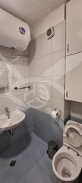 Под наем 2-СТАЕН, град София, Манастирски ливади • 750 € / 1466.87 лв. • 93377166 10 — Holmes.bg Под наем 2-СТАЕН, град София, Манастирски ливади • 750 € / 1466.87 лв. • 93377166 10
