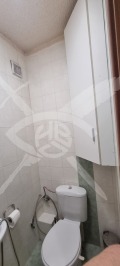 Под наем 2-СТАЕН, град София, Манастирски ливади • 750 € / 1466.87 лв. • 93377166 12 — Holmes.bg Под наем 2-СТАЕН, град София, Манастирски ливади • 750 € / 1466.87 лв. • 93377166 12