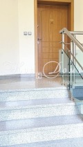 Под наем 3-СТАЕН, град София, Лозенец • 1050 € / 2053.62 лв. • 62549922 13 — Holmes.bg Под наем 3-СТАЕН, град София, Лозенец • 1050 € / 2053.62 лв. • 62549922 13