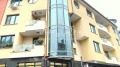 Под наем 3-СТАЕН, град София, Лозенец • 1050 € / 2053.62 лв. • 62549922 1 — Holmes.bg Под наем 3-СТАЕН, град София, Лозенец • 1050 € / 2053.62 лв. • 62549922 1