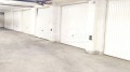 Под наем 3-СТАЕН, град София, Лозенец • 1050 € / 2053.62 лв. • 62549922 14 — Holmes.bg Под наем 3-СТАЕН, град София, Лозенец • 1050 € / 2053.62 лв. • 62549922 14