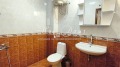 Под наем 3-СТАЕН, град София, Лозенец • 1050 € / 2053.62 лв. • 62549922 11 — Holmes.bg Под наем 3-СТАЕН, град София, Лозенец • 1050 € / 2053.62 лв. • 62549922 11