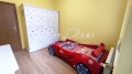 Под наем 3-СТАЕН, град София, Лозенец • 1050 € / 2053.62 лв. • 62549922 6 — Holmes.bg Под наем 3-СТАЕН, град София, Лозенец • 1050 € / 2053.62 лв. • 62549922 6