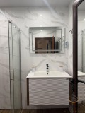 Под наем 3-СТАЕН, град Бургас, Възраждане • 500 € • 27351321 8 — Holmes.bg Под наем 3-СТАЕН, град Бургас, Възраждане • 500 € • 27351321 8