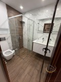 Под наем 3-СТАЕН, град Бургас, Възраждане • 500 € • 27351321 7 — Holmes.bg Под наем 3-СТАЕН, град Бургас, Възраждане • 500 € • 27351321 7