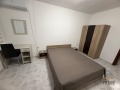 Под наем 3-СТАЕН, град Бургас, Възраждане • 500 € • 27351321 10 — Holmes.bg Под наем 3-СТАЕН, град Бургас, Възраждане • 500 € • 27351321 10