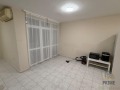 Под наем 3-СТАЕН, град Бургас, Възраждане • 500 € • 27351321 3 — Holmes.bg Под наем 3-СТАЕН, град Бургас, Възраждане • 500 € • 27351321 3