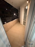 Под наем 3-СТАЕН, град Бургас, Възраждане • 500 € • 27351321 4 — Holmes.bg Под наем 3-СТАЕН, град Бургас, Възраждане • 500 € • 27351321 4