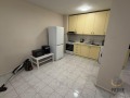 Под наем 3-СТАЕН, град Бургас, Възраждане • 500 € • 27351321 2 — Holmes.bg Под наем 3-СТАЕН, град Бургас, Възраждане • 500 € • 27351321 2