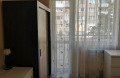 Под наем 3-СТАЕН, град София, Гео Милев • 645 € • 72937893 3 — Holmes.bg Под наем 3-СТАЕН, град София, Гео Милев • 645 € • 72937893 3