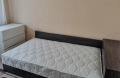 Под наем 3-СТАЕН, град София, Гео Милев • 645 € • 72937893 4 — Holmes.bg Под наем 3-СТАЕН, град София, Гео Милев • 645 € • 72937893 4